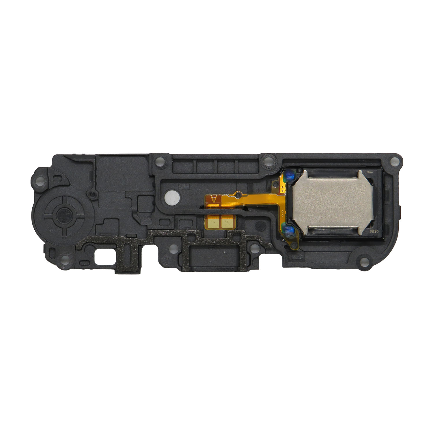 Loud Speaker for Galaxy A01 core (A013 2020)
