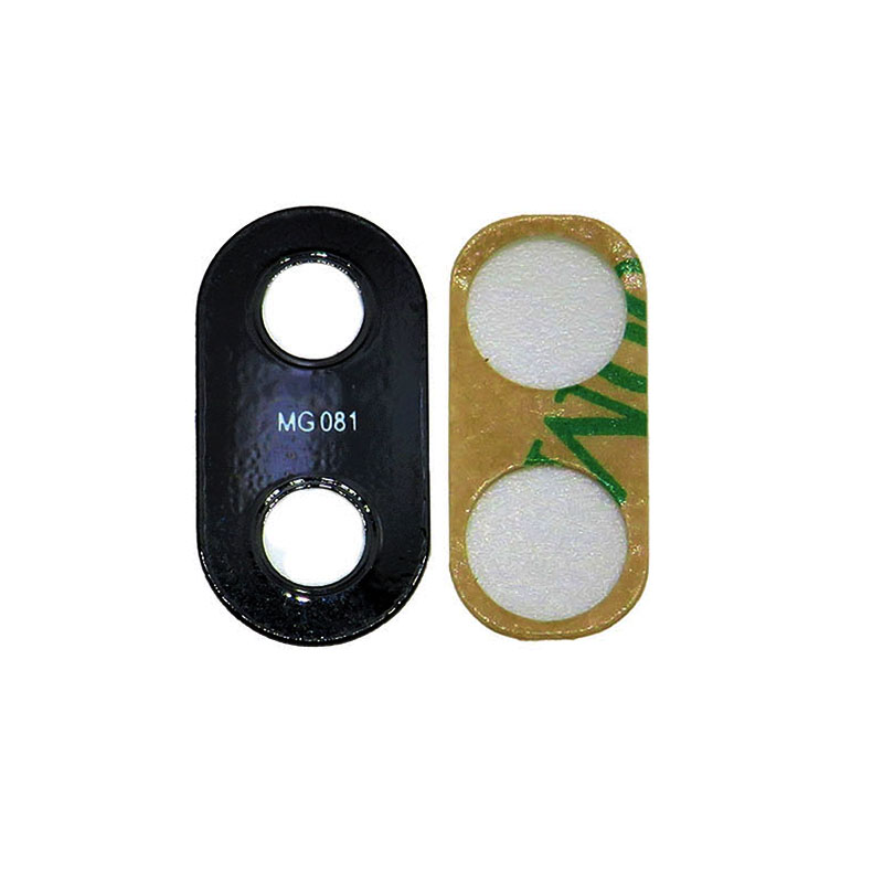 Back Camera Lens (glass Only) for Galaxy A01 Core (A013 2020)