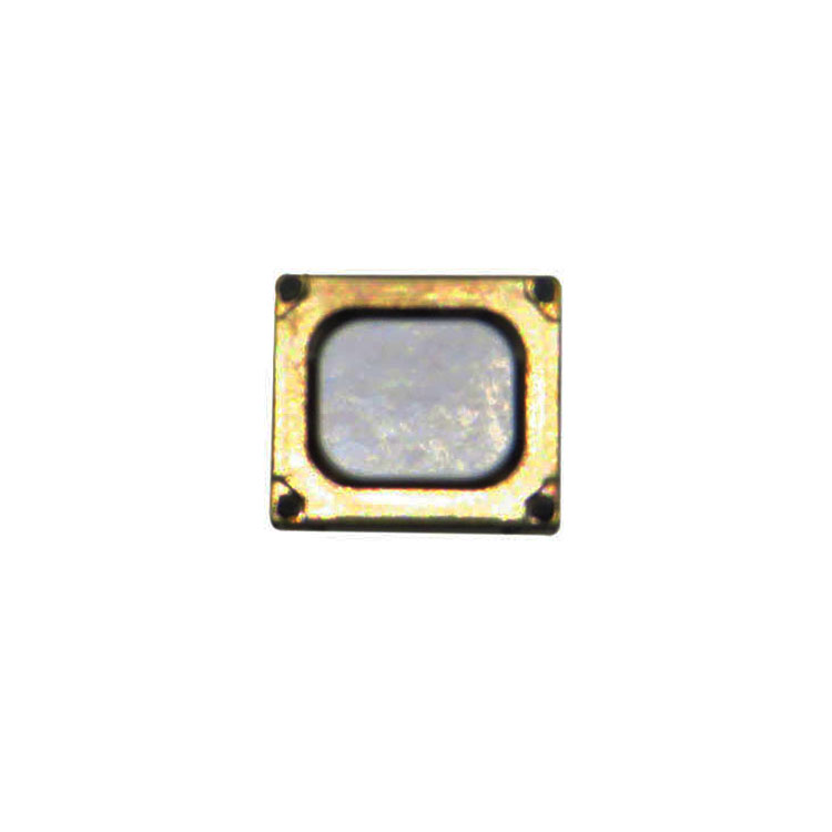Earpiece Speaker for Galaxy A10S (A107 2019), A20S (A207 2019), A02S (A025 2020), A01 (A015 2020)