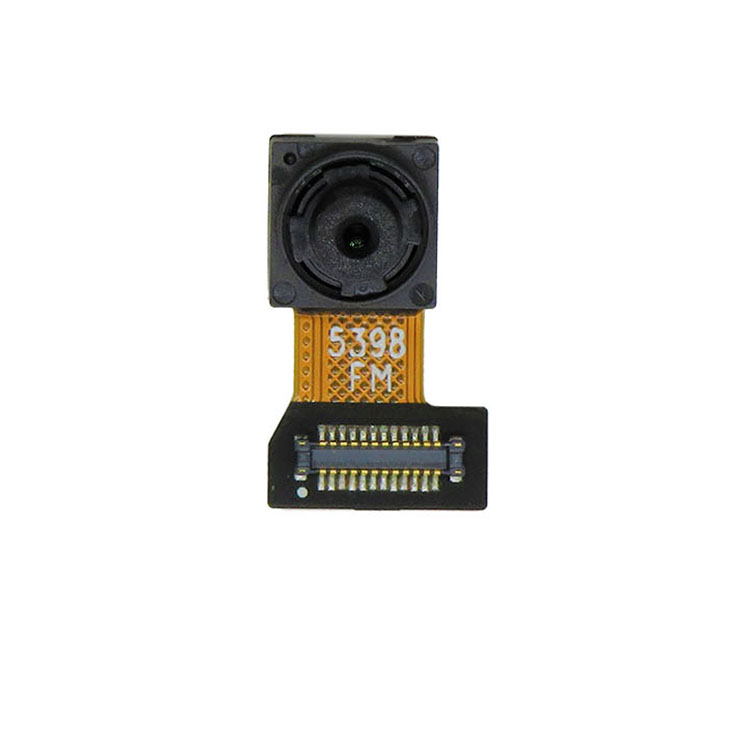 Front Camera for Galaxy A01 Core (A013 2020)