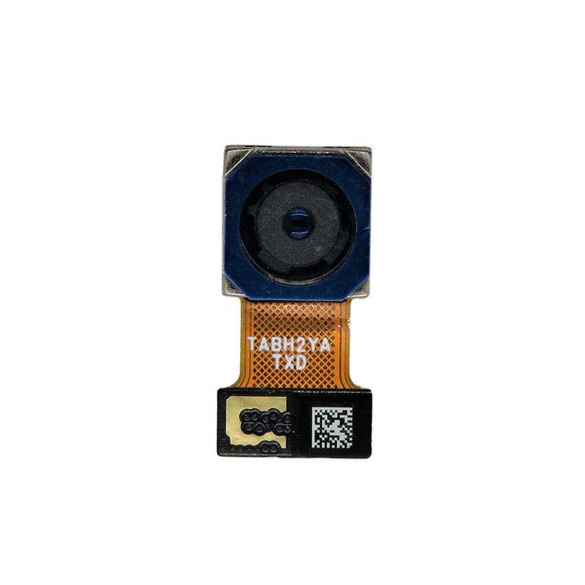 Back Camera for Galaxy A01 Core (A013 2020)