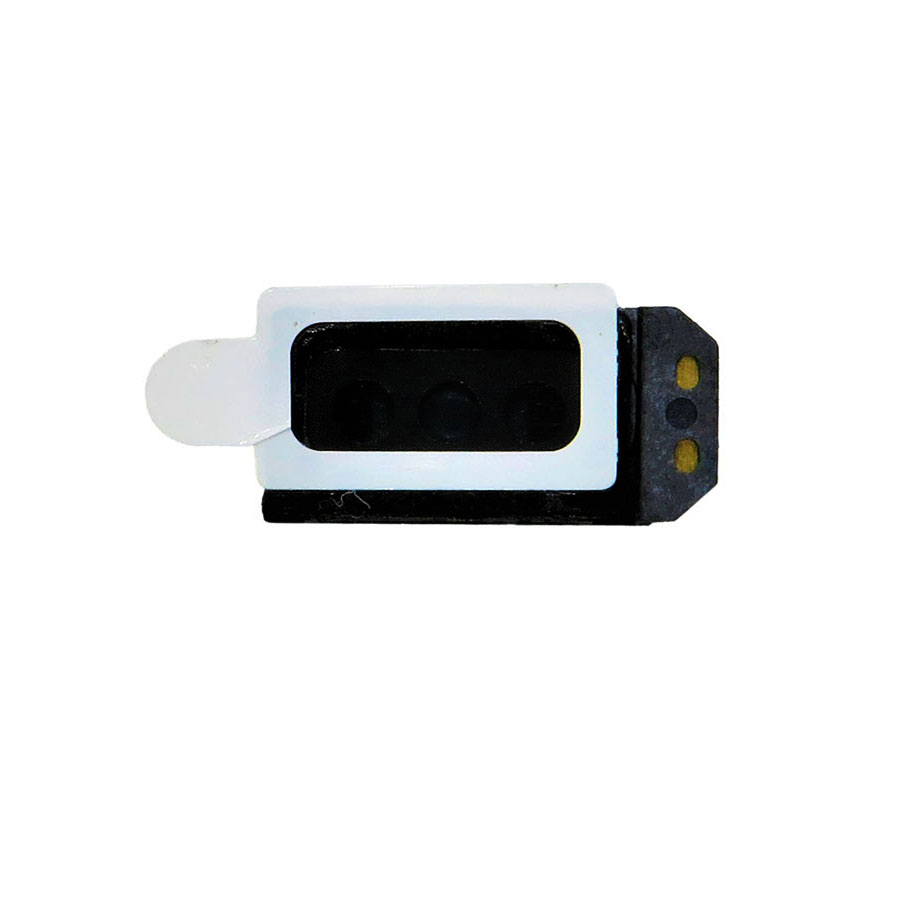 Earpiece Speaker for Galaxy A02 (A022 2020)