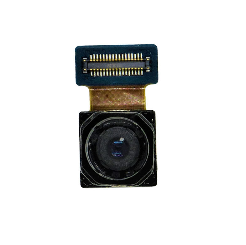 Back Camera for Galaxy A 02 (A022 2020)