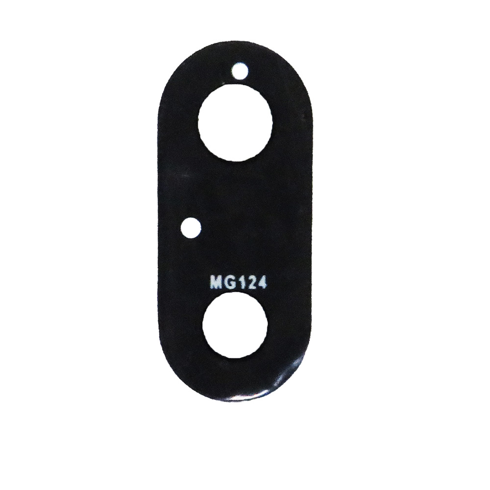 Back Camera Lens (glass Only) for Galaxy A02 (A022 2020)