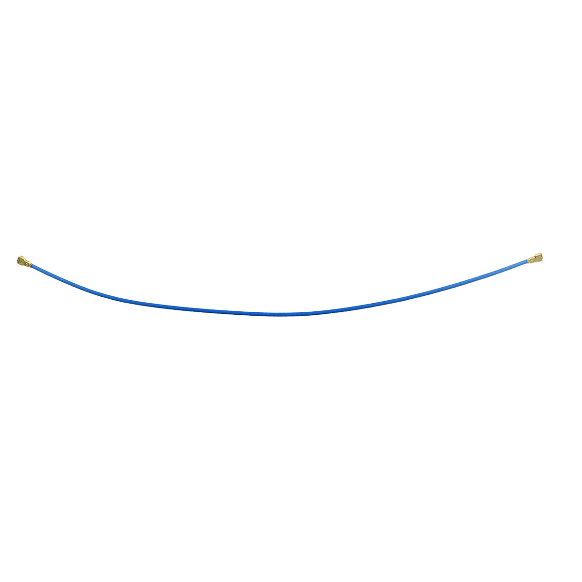Antenna Connecting Cable for Galaxy A02S (A025 2020)