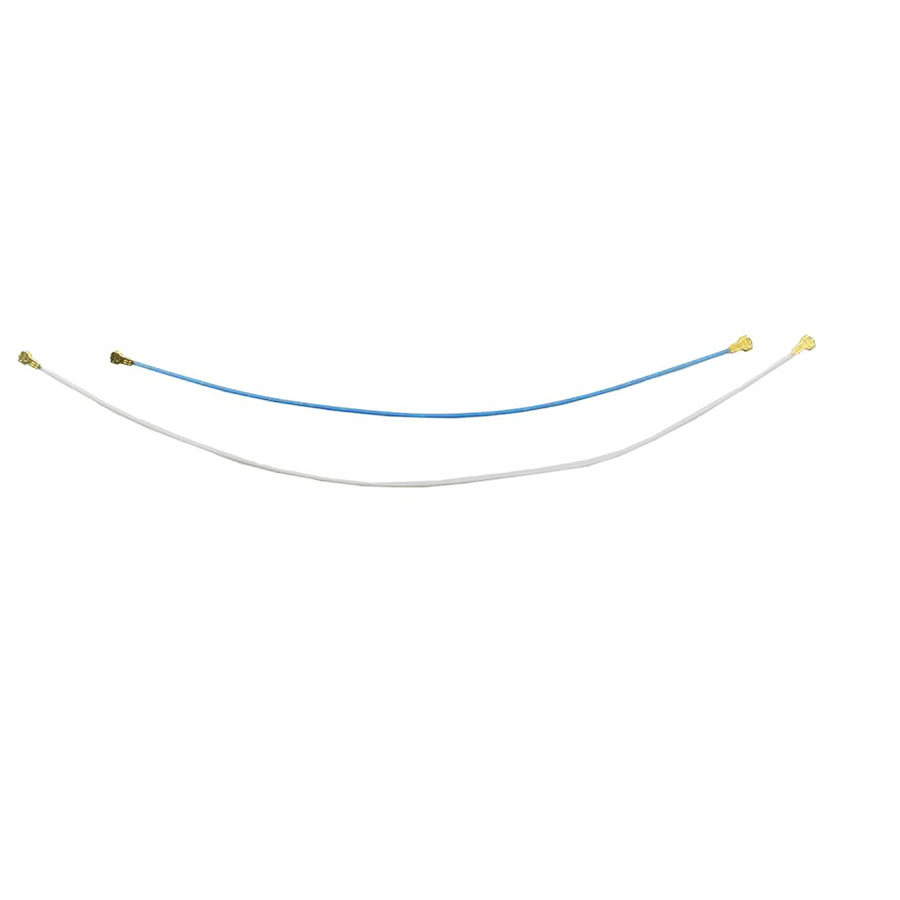Antenna Connecting Cable for Galaxy A10E (A202 2019) 