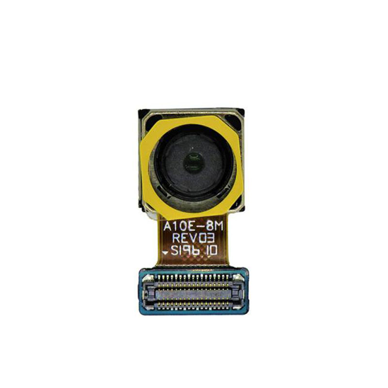 Back Camera for Galaxy A10E (A102 2019)