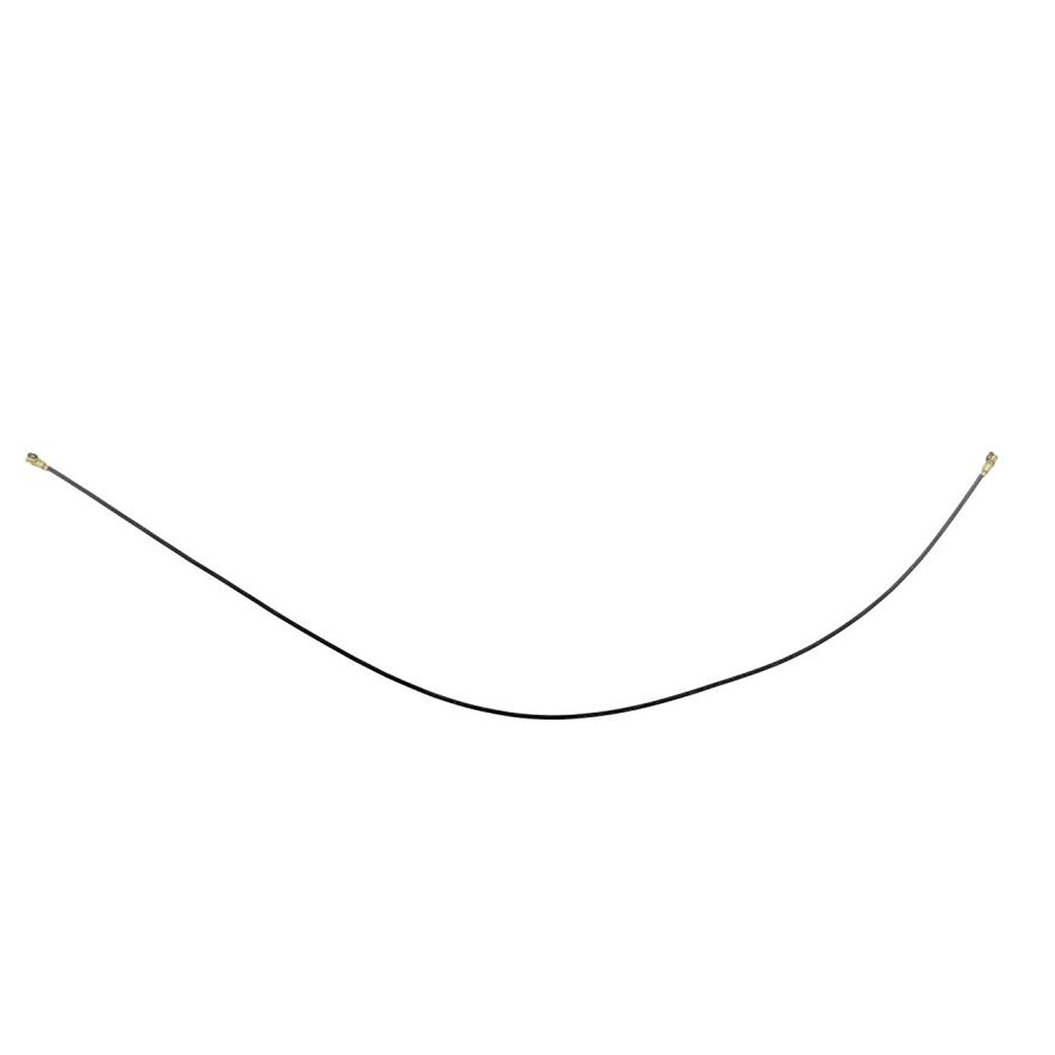 Antenna Connecting Cable for Galaxy A10S (A107 2019)
