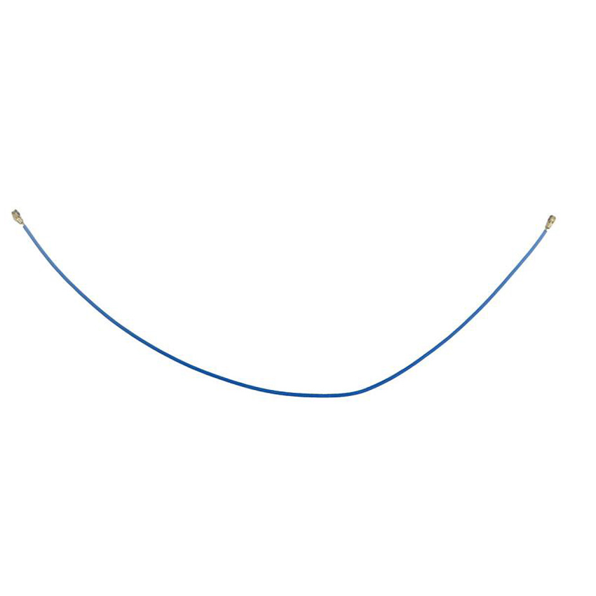 Antenna Connecting Cable for Galaxy A11 (A115 2020)