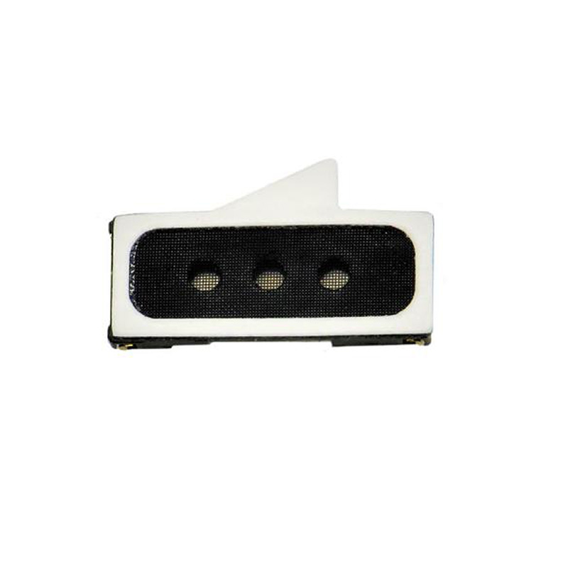 Earpiece Speaker for Galaxy A11 (A115 2020)