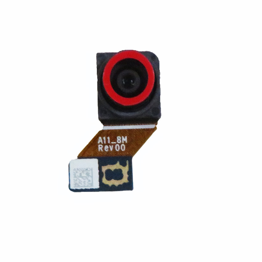 Front Camera for Galaxy A11 (A115 2020)