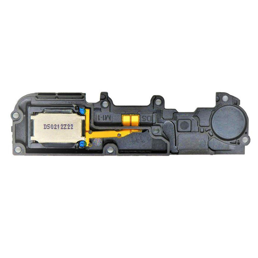 Loudspeaker for Galaxy A11 (A115 2020)
