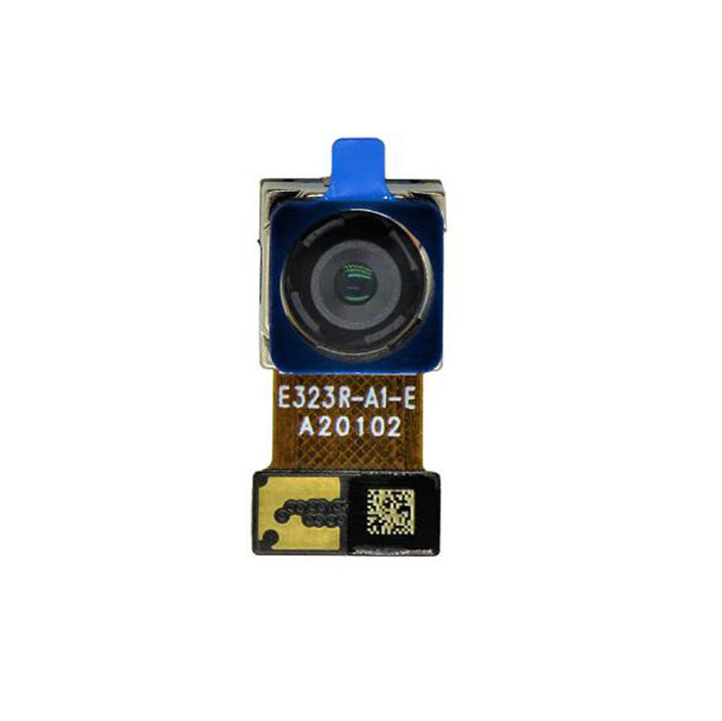 Back Camera for Galaxy A11 (A115 2020)