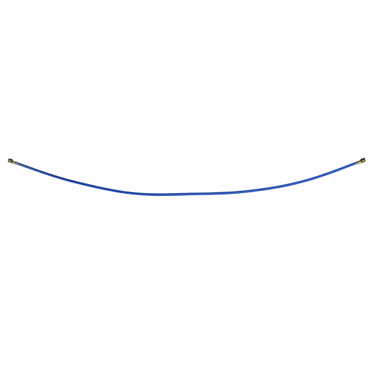 Antenna Connecting Cable for Galaxy A12 (A125 2020)