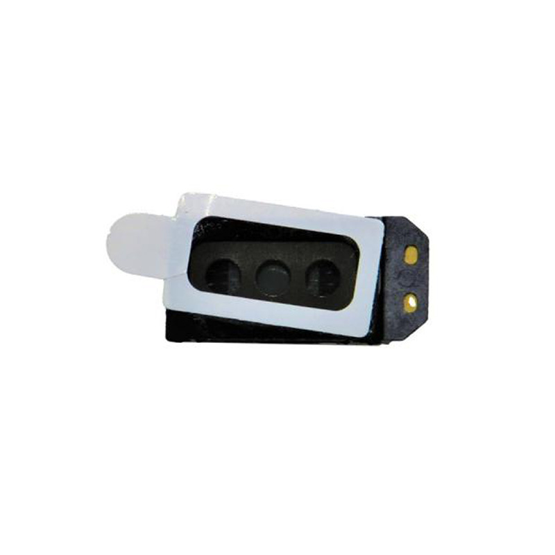 Earpiece Speaker for Galaxy A12 (A125 2020)
