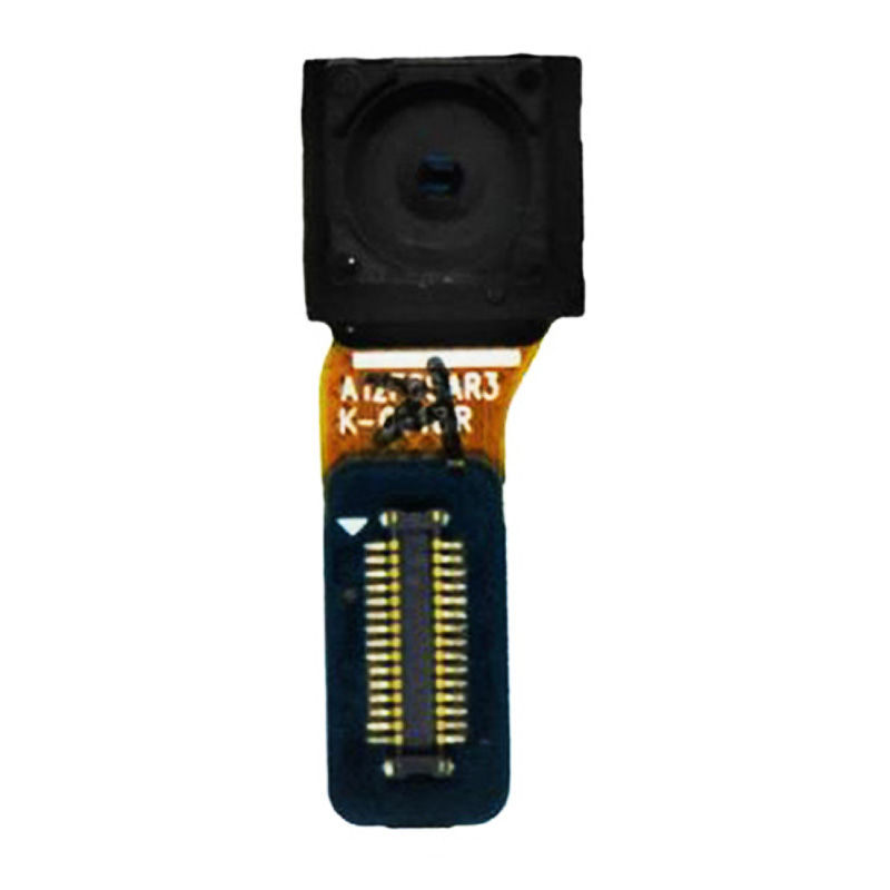 Front Camera for Galaxy A12 (A125 2020)