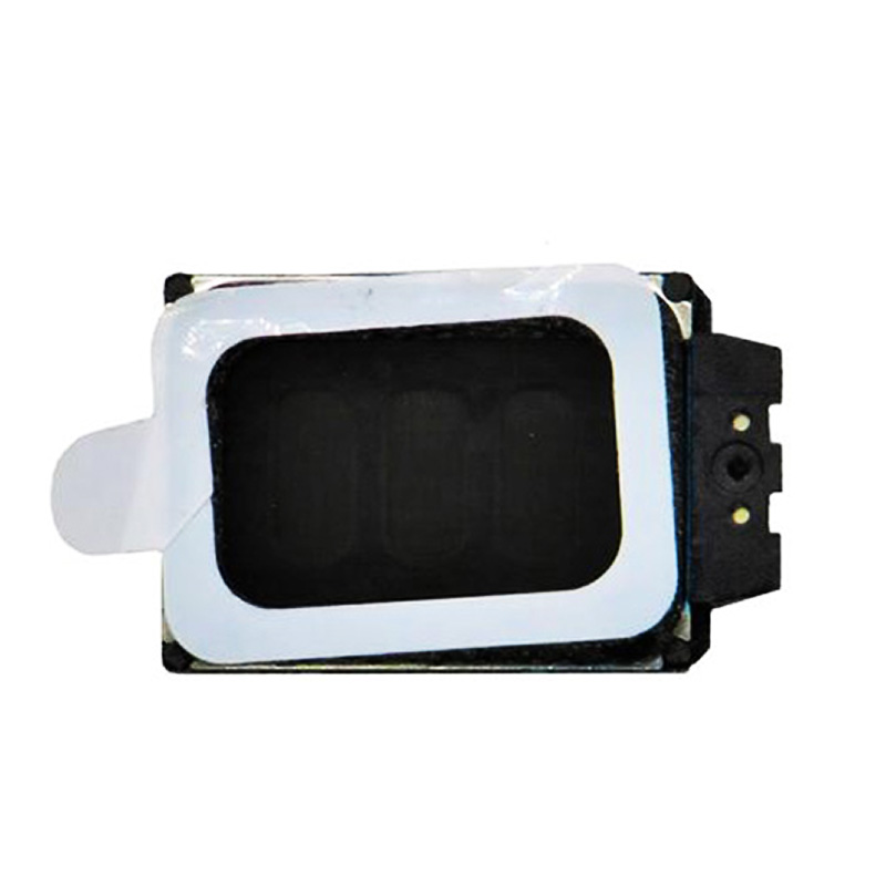 Loudspeaker for Galaxy A12 (A125), A02 (A022), A10 (A105), A10E (A102), A20 (A205), A20E (A202), A21S (A217), A30 (A315), A40 (A405), A50 (A505)