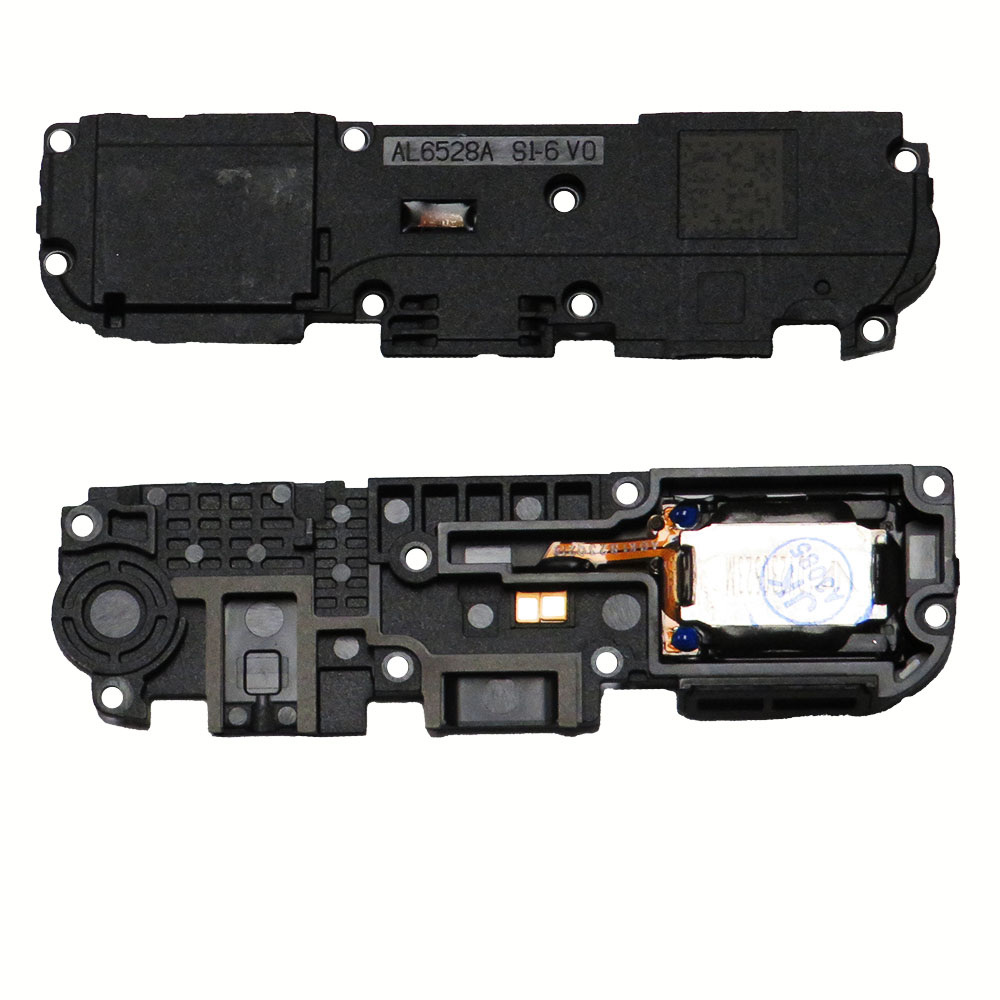 Loudspeaker for Samsung Galaxy A14 4G (A145 / 2023)