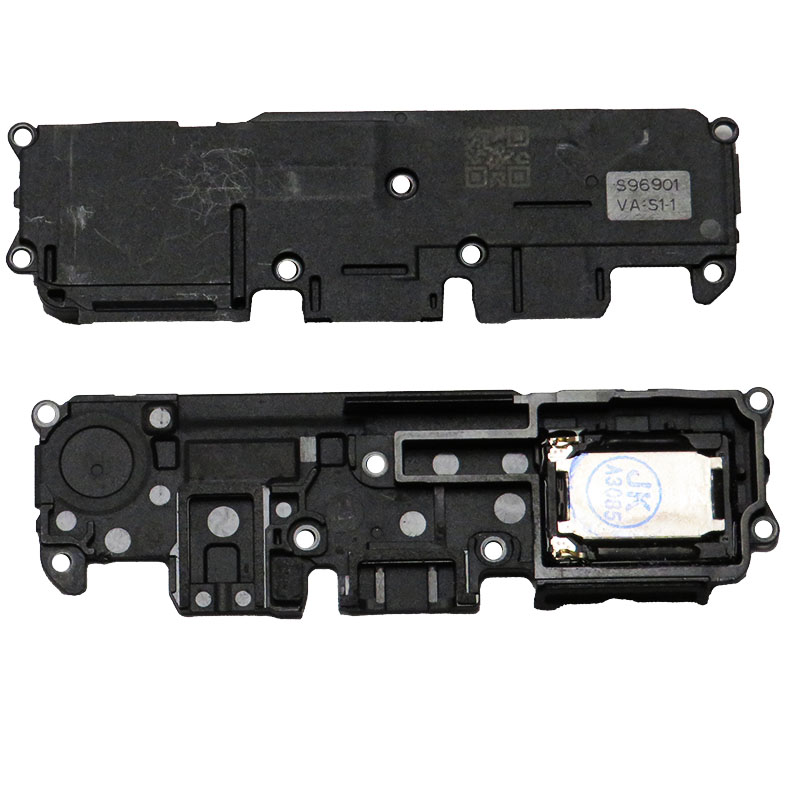 Loudspeaker for Samsung Galaxy A14 5G (A146 / 2023)