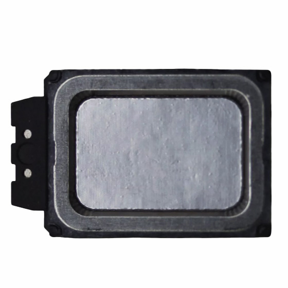 Loudspeaker for Galaxy A15 5G (A156U / 2023)