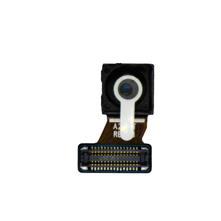 Front Camera for Galaxy A20 (A205 2019), A20E (A202 2019)