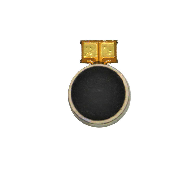 Vibrator for Galaxy A10 (A105 2019), A10e (A102 2019), A20 (A205 2019), A20E (A202 2019), A70 (A705 2019)
