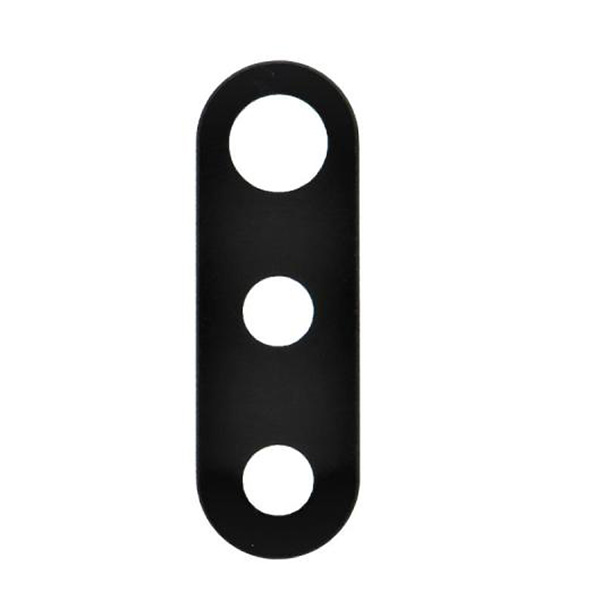 Back Camera Lens (glass Only) for Galaxy A20S (A207 2019)