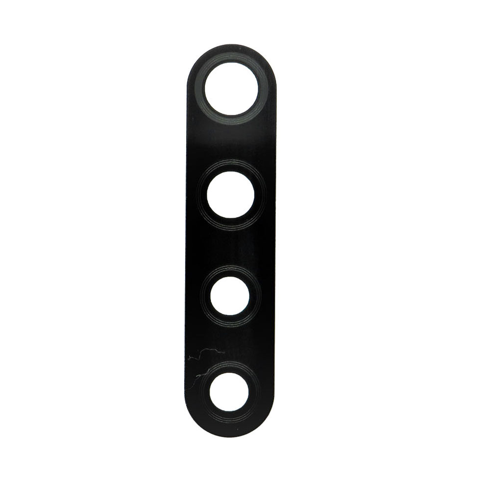 Back Camera Lens (glass Only) for Galaxy A21 (A215 2020)