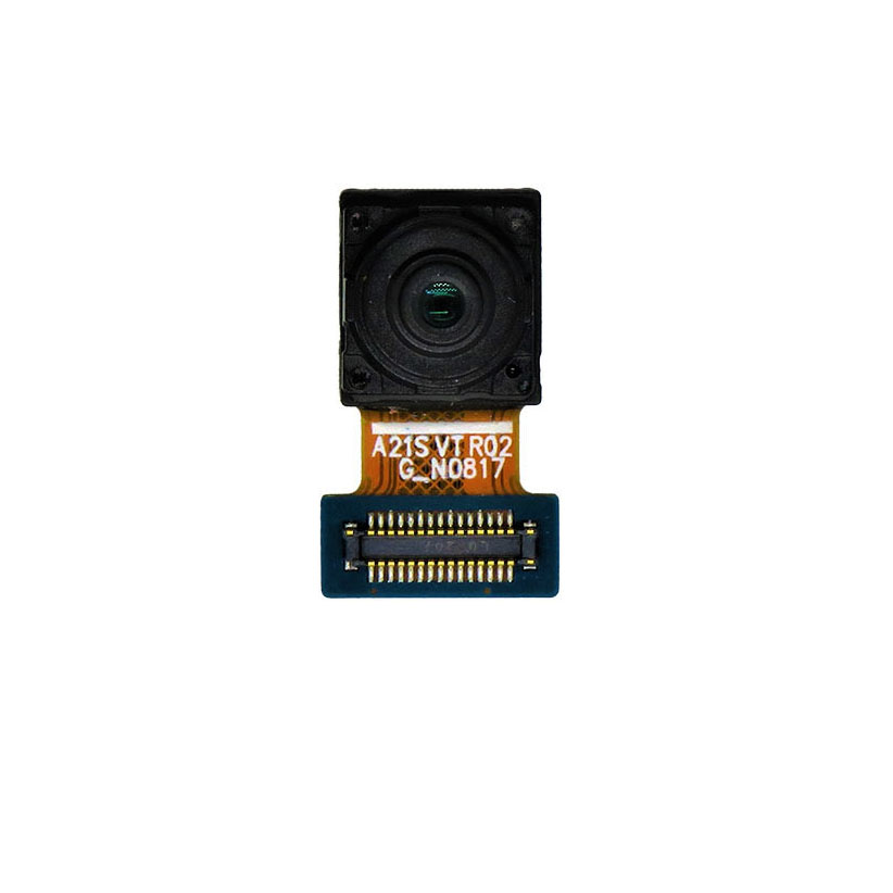 Front Camera for Galaxy A21S (A217 2020)