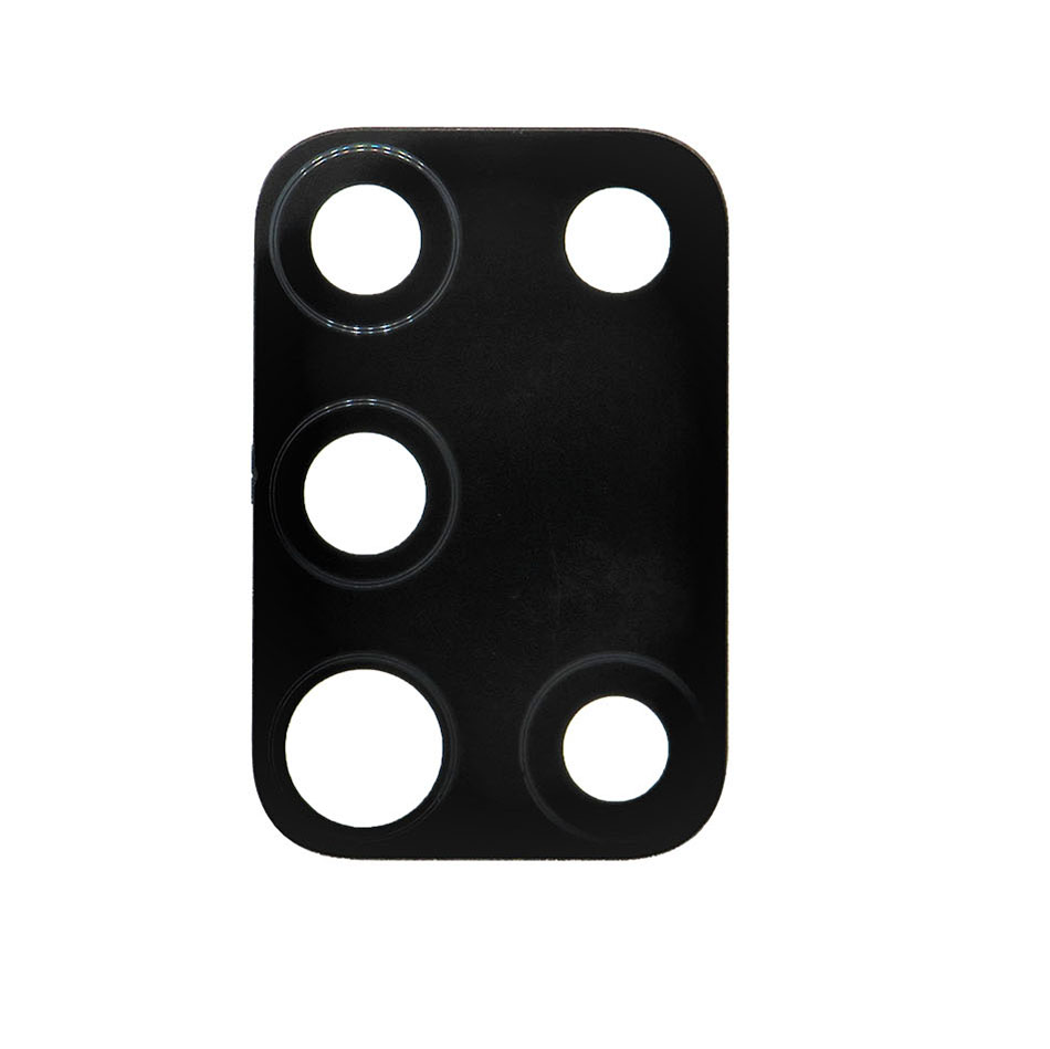 Back Camera Lens (glass Only) for Galaxy A21S (A217 2020)