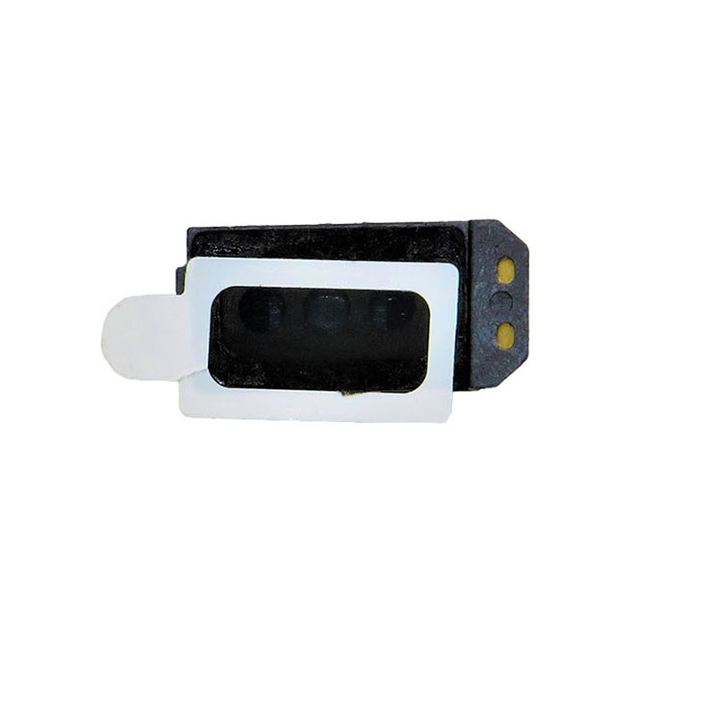 Earpiece Speaker for Galaxy A20 (A205 2019), A30 (A305 2019), A30S (A307 2019), A40 (A405 2019), A50 (A505 2019), A70 (A705 2019)