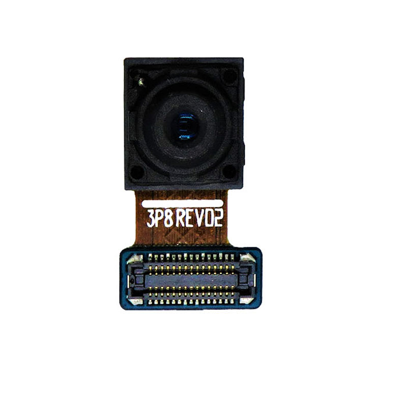 Front Camera for Galaxy A30 (A305 2019)