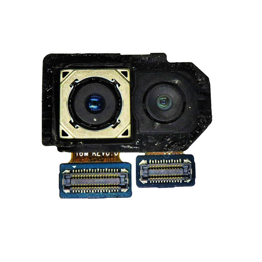 Back Camera for Galaxy A30 (A305 2019)