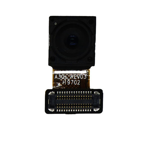 Front Camera for Galaxy A30S (A307 2019)