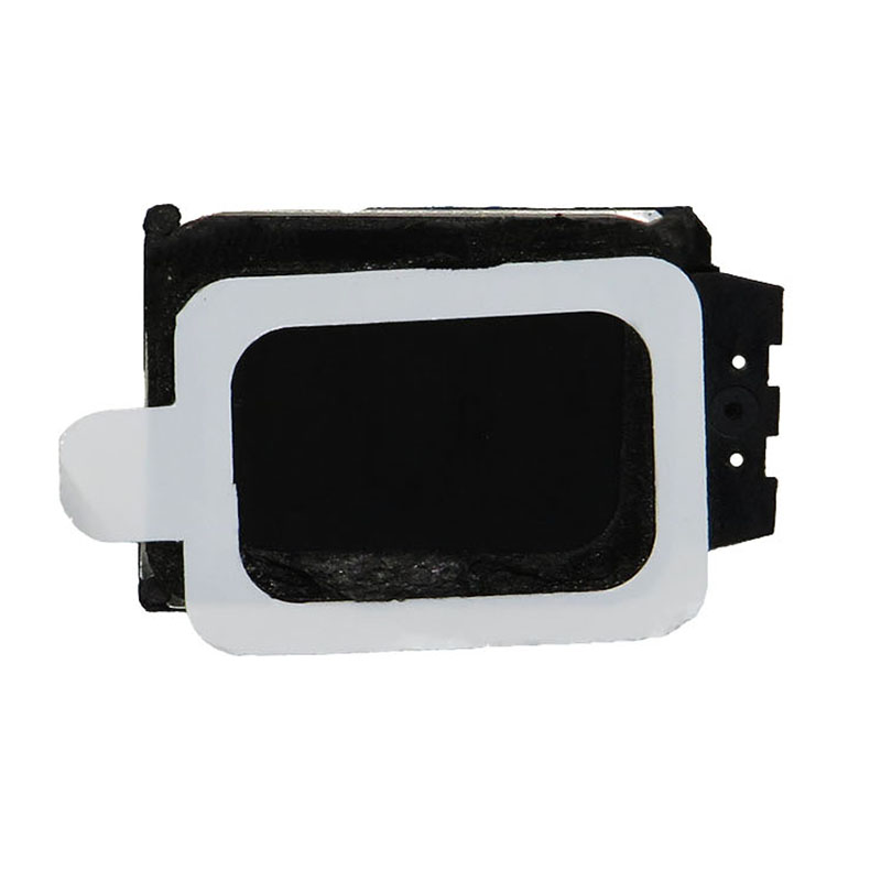 Loud Speaker for Galaxy A30S (A307 2019)