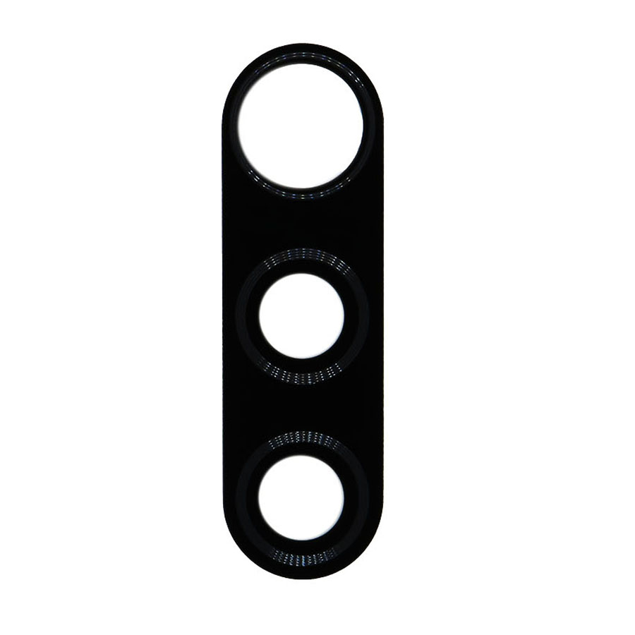 Back Camera Lens (glass Only) for Galaxy A30S (A307 2019)