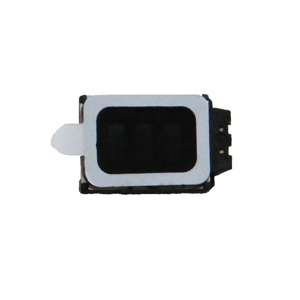 Loud Speaker for Galaxy A31 (A315 2020)