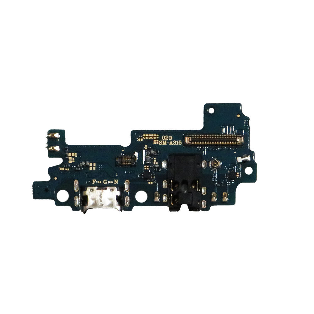 Charging Port for Galaxy A31 (A315 2020)