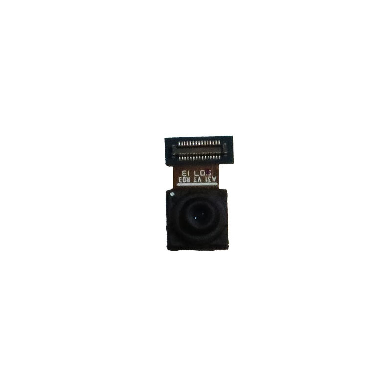Front Camera for Galaxy A31 (A315 2020)