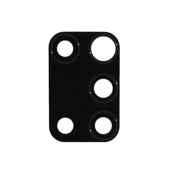 Back Camera Lens (glass Only) for Galaxy A31 (A315 2020)
