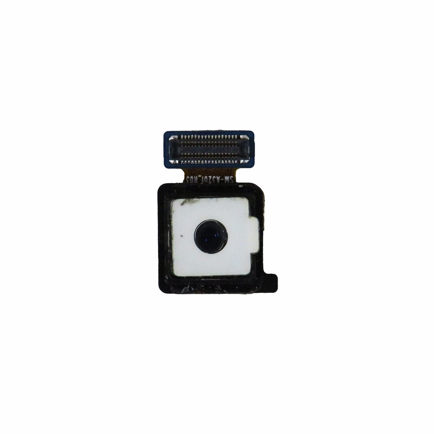 Back Camera for Galaxy A3 (A320 2017)