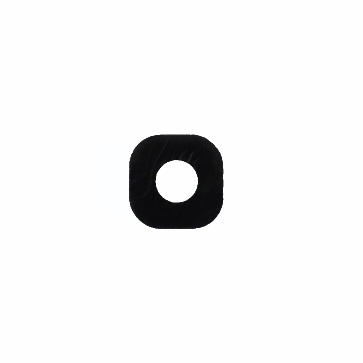 Back Camera Lens (glass Only) for Galaxy A3 (A320 2017)