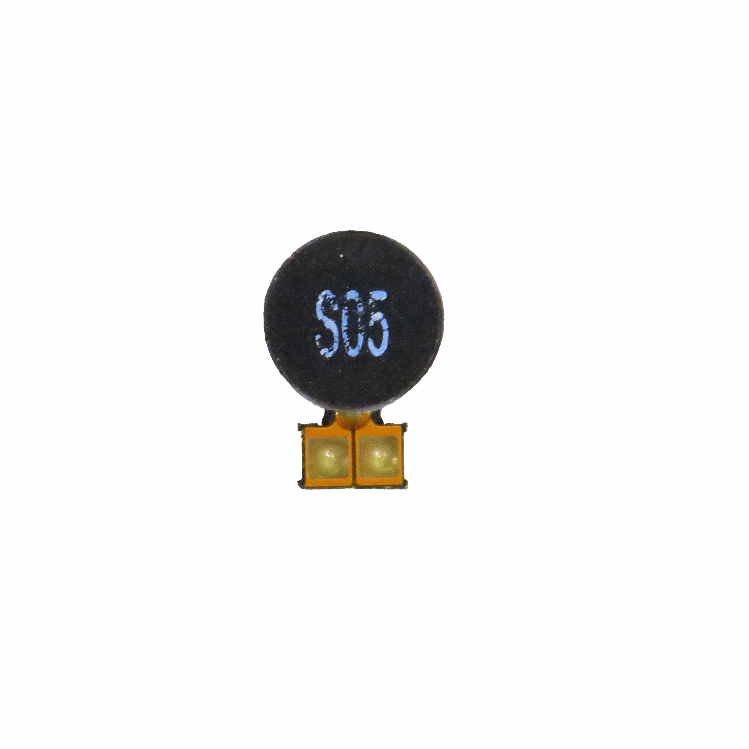 Vibrator for Galaxy A3 (A320 2017)