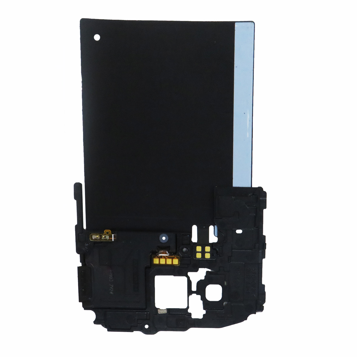Wireless NFC Charging Flex for A3 (A320 2017)