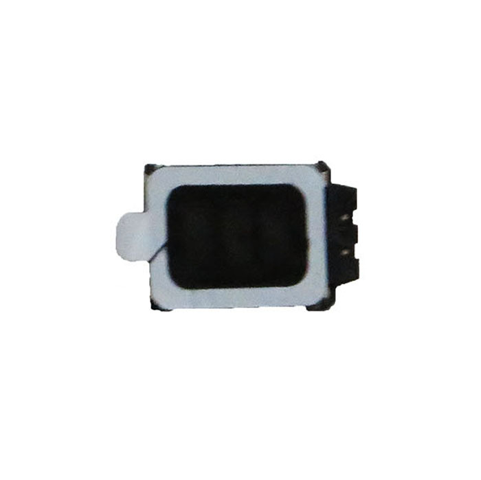 Loud Speaker for Galaxy A32 (A325 2021)