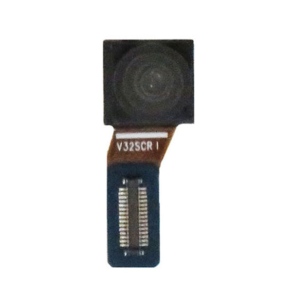 Front Camera for Galaxy A32 5G (A326 2021)