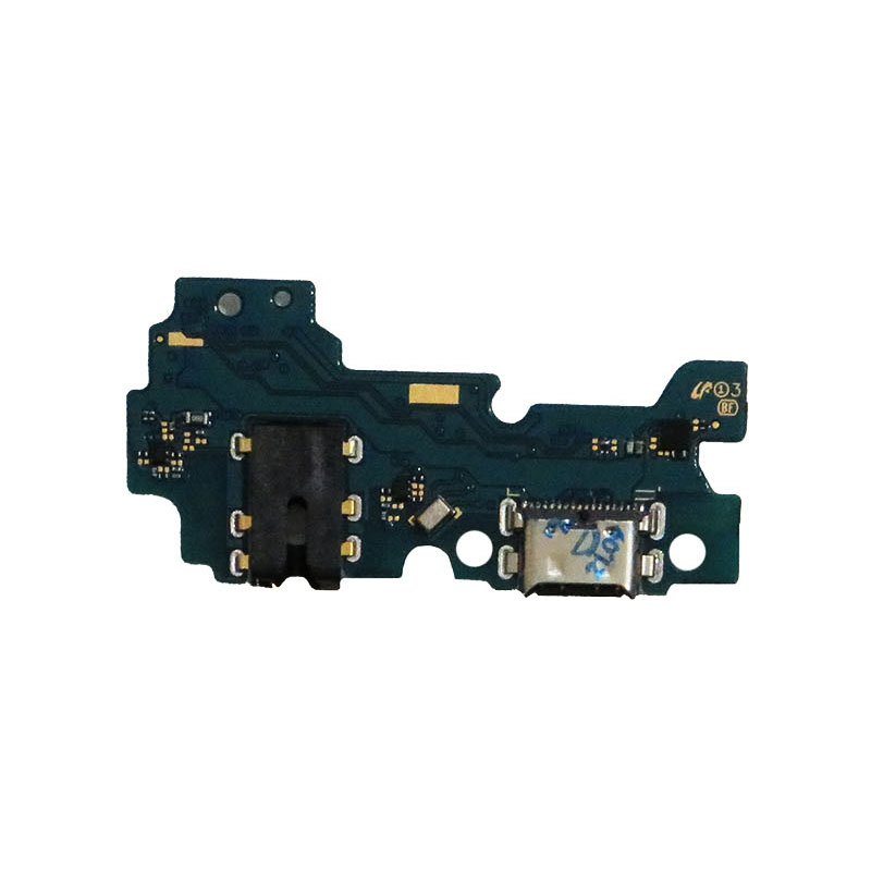 Charging Port for Galaxy A32 (A325 2021)