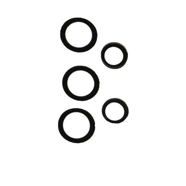 Back Camera Lens (glass Only) for Galaxy A32 (A325 2021) , A32 5G (A326 2021)