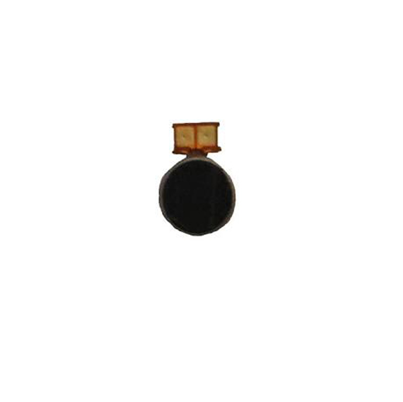 Vibrator for Galaxy A32 (A325 2021), A32 5G (A326 2021) , A22 5G (a226 2021)
