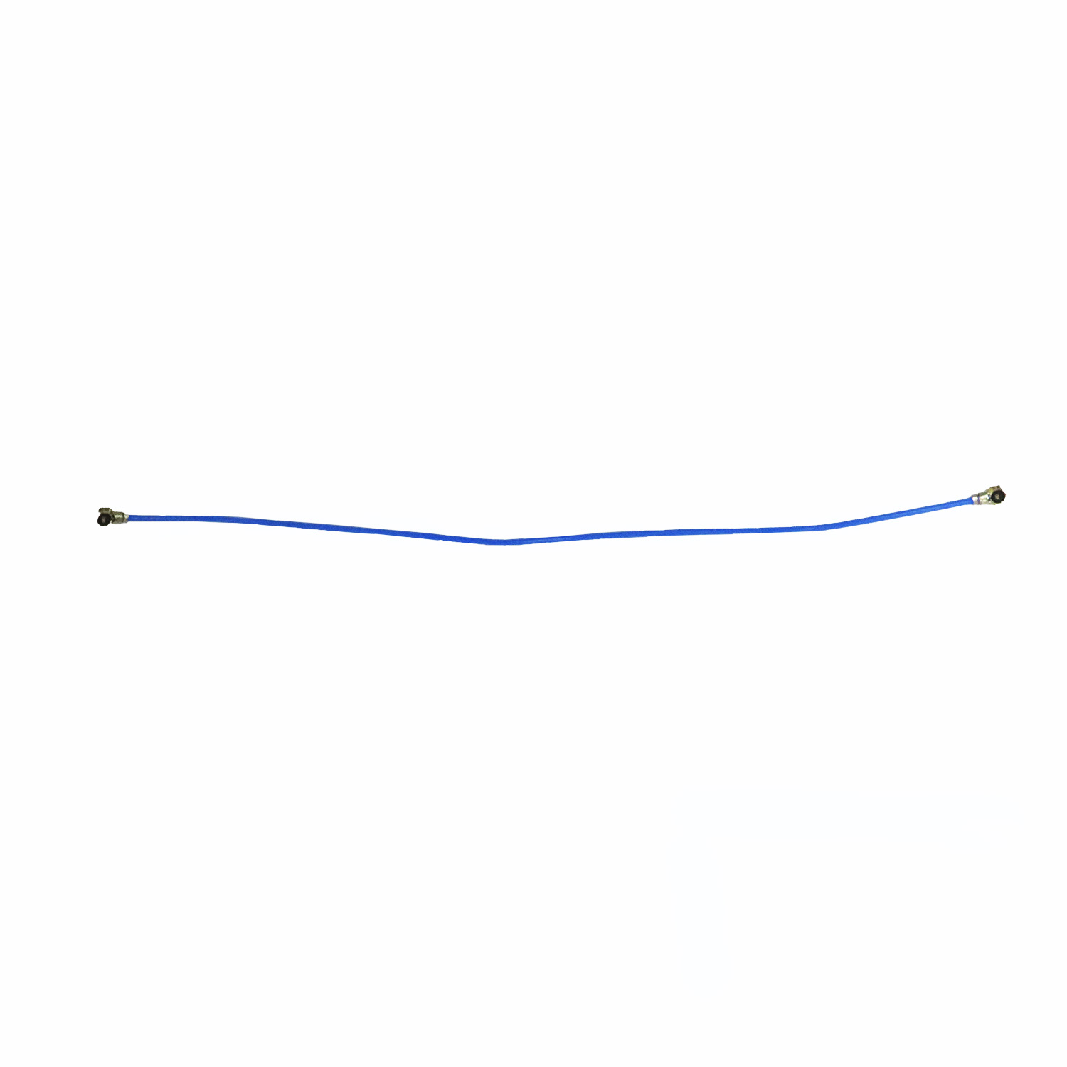 Antenna Connecting Cable for Galaxy A40 (A405 2019)
